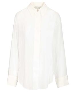 FORTE FORTE Рубашка