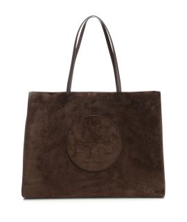 TORY BURCH Сумка с короткими ручками