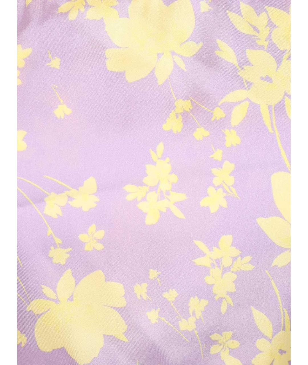 CATALINA Мульти полиэстеровая майка, фото 4