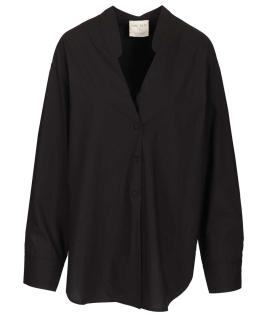 FORTE FORTE Рубашка