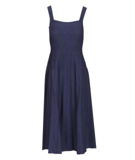 STAUD Повседневное платье