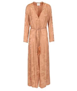 FORTE FORTE Повседневное платье