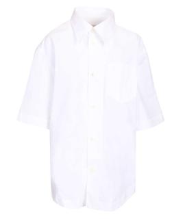 Ami Paris Классическая рубашка
