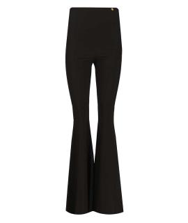 CATALINA Брюки узкие