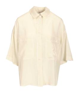 BARENA Рубашка