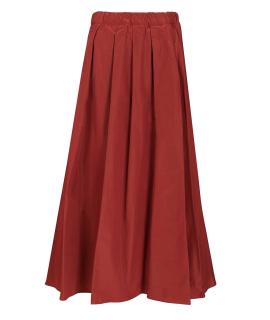 WEEKEND MAX MARA Юбка миди