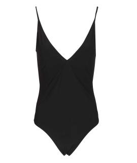 RICK OWENS Купальник