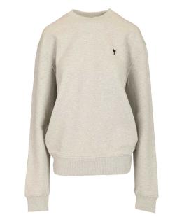 Ami Paris Худи/толстовка