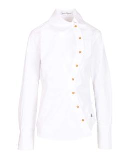 VIVIENNE WESTWOOD Рубашка