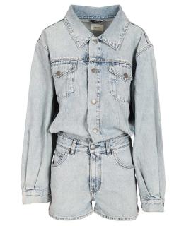 HAIKURE Комбинезон