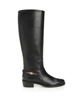 FERRAGAMO Сапоги