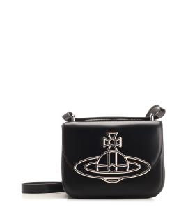 VIVIENNE WESTWOOD Сумка через плечо