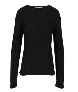 ACNE STUDIOS Джемпер / свитер
