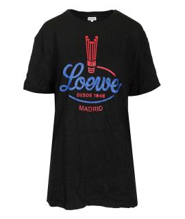 LOEWE Футболка