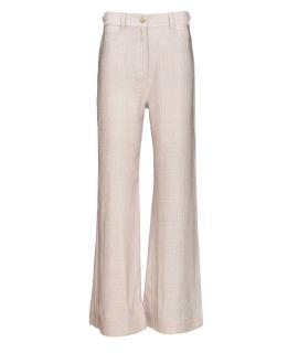 ACNE STUDIOS Прямые брюки