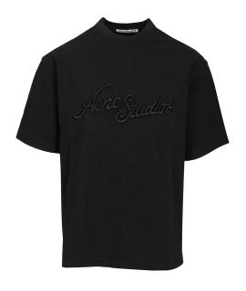 ACNE STUDIOS Футболка
