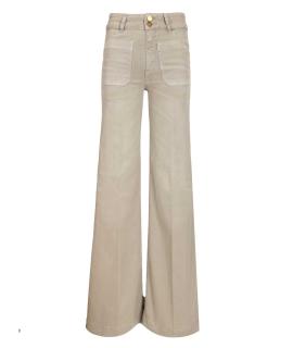 SEAFARER Прямые джинсы