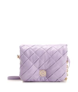 LOEWE Сумка через плечо