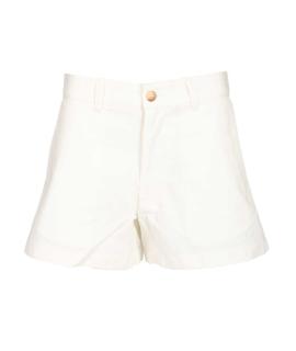 POLO RALPH LAUREN Шорты