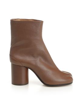 MAISON MARGIELA Ботильоны