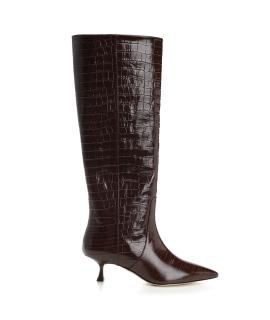 STUART WEITZMAN Сапоги