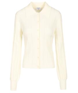 FILIPPA K Джемпер / свитер