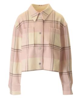 CANADA GOOSE Куртка