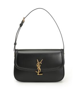 SAINT LAURENT Сумка через плечо