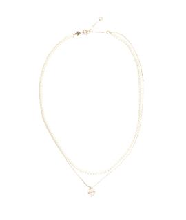 TORY BURCH Подвеска