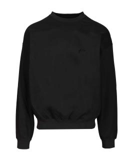 ADIDAS Худи/толстовка