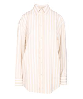 SAINT LAURENT Рубашка