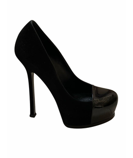 SAINT LAURENT Туфли