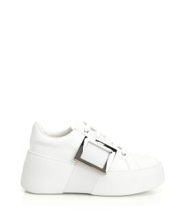 ROGER VIVIER Кроссовки