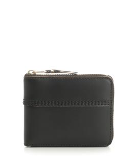 COMME DES GARÇONS WALLET Кошелек