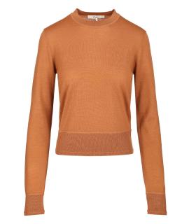 CHLOE Джемпер / свитер