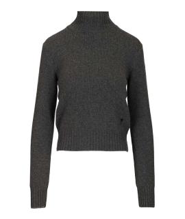 Ami Paris Джемпер / свитер