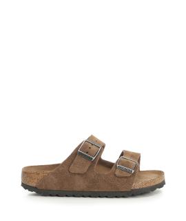 BIRKENSTOCK Сандалии