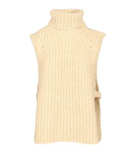 ISABEL MARANT Воротник