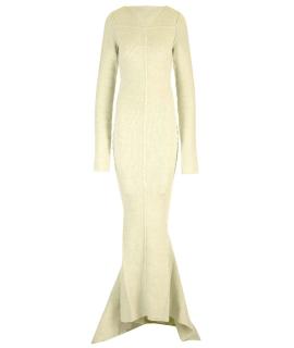 RICK OWENS Платье