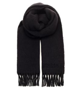 ISABEL MARANT Шарф