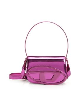 DIESEL Сумка через плечо