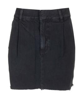 AGOLDE Юбка мини