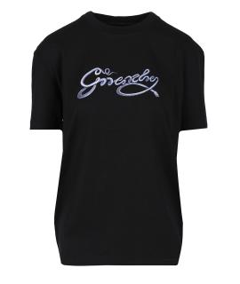 GIVENCHY Футболка