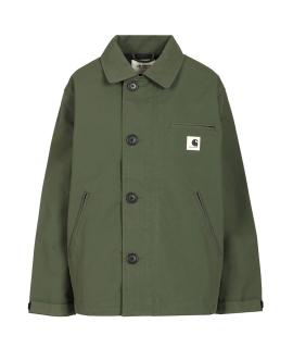 CARHARTT WIP Куртка