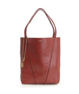 CHLOE Сумка тоут