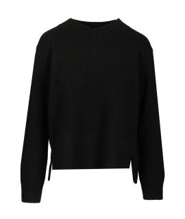 MAISON KITSUNE Джемпер / свитер