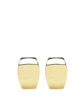 FEDERICA TOSI Серьги