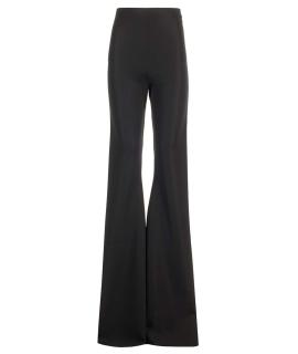 RICK OWENS Брюки узкие