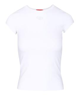 DIESEL Футболка