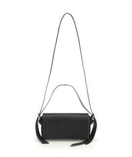 ALEXANDER WANG Сумка через плечо